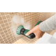 BOSCH Universalbrush valymo šepetys